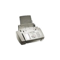 Philips Faxjet 320